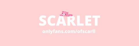 Header of ofscarll