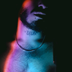 Free access to (oftiaguin) Leaks OnlyFans 

 profile picture