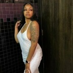 ogbabyydoll OnlyFans Leaked Photos and Videos 

 profile picture