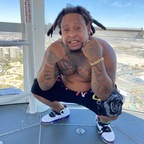 ogkurb954 OnlyFans Leaked 

 profile picture