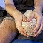 One Leg Extreme Videos Sexy Amputee Star @ogolamputee Leaks OnlyFans 

 profile picture