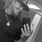 ogskywalker95 OnlyFans Leaked 

 profile picture