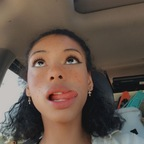 Download ogsugarbaby OnlyFans videos and photos for free 

 profile picture