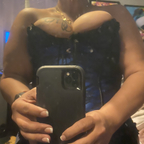 ogyummie (Yummie) free OnlyFans Leaked Content 

 profile picture