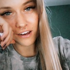 oh_em_g OnlyFans Leak 

 profile picture