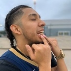 ohboye_ready (Little duffle bag boy) free OnlyFans Leaked Pictures and Videos 

 profile picture