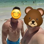ohchubandchaser (Chub and chaser couple) free OnlyFans Leaked Videos and Pictures 

 profile picture
