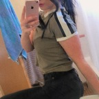 Download ohdarlin0516 OnlyFans content for free 

 profile picture