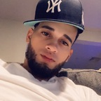 Dime ohdiem Leaks OnlyFans 

 profile picture