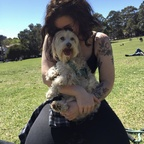 Download ohfootfun OnlyFans leaks for free 

 profile picture