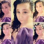 Britteny @ohh_imthatbitch Leak OnlyFans 

 profile picture