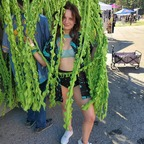 ohhaihailey OnlyFans Leaked Photos and Videos 

 profile picture