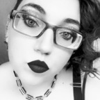 Onlyfans leaked ohhdarkone 

 profile picture