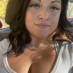 Free access to (ohheyimchels0216) Leak OnlyFans 

 profile picture