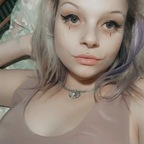 ohheyyitsmayy profile picture