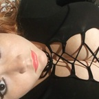 ohhhgee95 (Ohhhgee95) free OnlyFans Leaked Videos and Pictures 

 profile picture