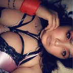 ohhhscarlett (Scarlett(top 11%)💋) OnlyFans Leaked Content 

 profile picture