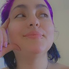 Download ohhkayysee OnlyFans leaks for free 

 profile picture