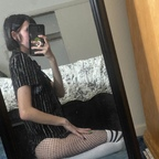 Maxx (ohhmaxx) Leaks OnlyFans 

 profile picture