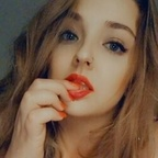 ohhpeachass OnlyFans Leaks 

 profile picture