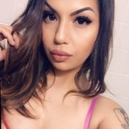 Download ohhtease OnlyFans videos and photos for free 

 profile picture