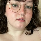 melissa 🍑 (@ohiogozaimasu) Leaks OnlyFans 

 profile picture