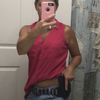 ohiovixenwife (BuckeyeFitVixen) OnlyFans Leaks 

 profile picture