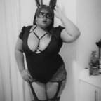 Onlyfans leaked ohitisbunny 

 profile picture