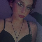 Download ohitscristy OnlyFans content for free 

 profile picture