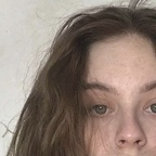 Onlyfans leak ohjollymolly 

 profile picture