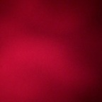 Onlyfans leaked ohlaliv 

 profile picture