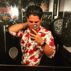 Free access to ohmygacci Leaked OnlyFans 

 profile picture