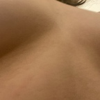 Download ohmygodddess OnlyFans content for free 

 profile picture