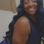 Free access to (@ohmygodjasmine) Leaks OnlyFans 

 profile picture