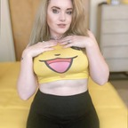 ohmysophii (OHMYSOPHII) OnlyFans Leaks [NEW] profile picture
