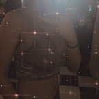 Free access to (@ohnoale) Leaked OnlyFans 

 profile picture