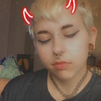 Onlyfans leaked ohnosoup 

 profile picture