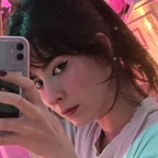 Download ohpinkwolf OnlyFans content for free 

 profile picture