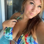 ohtee OnlyFans Leaked 

 profile picture