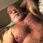 ohthatbear (ohthatbear) OnlyFans Leaked Pictures and Videos 

 profile picture