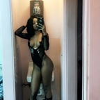 ohthatschyanne_ (Chyanne) Only Fans Leaks [FRESH] profile picture