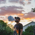 Onlyfans leaks ohwassupsuki 

 profile picture