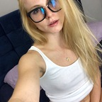 ohwhatagirl (Ellie) free Only Fans Leaked Videos and Pictures [!NEW!] profile picture