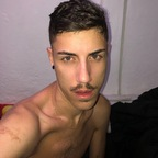 Download oiluc OnlyFans videos and photos for free 

 profile picture