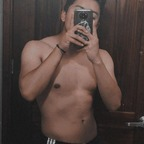 Download ojaskun OnlyFans content for free 

 profile picture