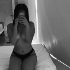 ojitoschiquitoss (La niña de los ojos chiquitos♡) free OnlyFans Leaked Content 

 profile picture