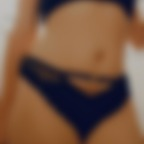 ojitoshermosos (Sunflower) free OnlyFans Leaks 

 profile picture