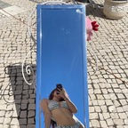 Download ok_nessy OnlyFans videos and photos for free 

 profile picture