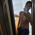 Download okaiseroutlaw OnlyFans leaks for free 

 profile picture