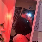 okayaiz (Aizlynn) free OnlyFans Leaks 

 profile picture